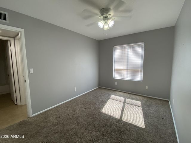 1055 N RECKER Road 1196, Mesa, AZ 85205