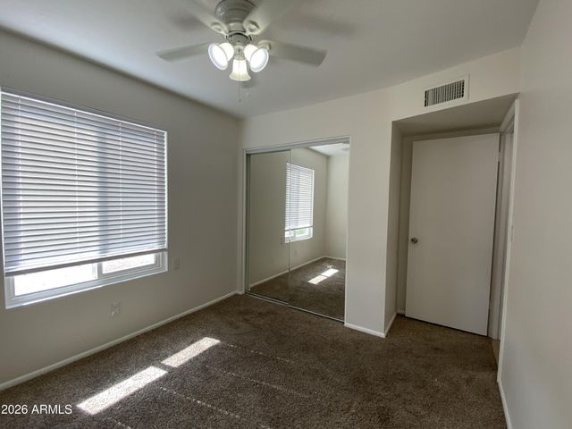 1055 N RECKER Road 1196, Mesa, AZ 85205