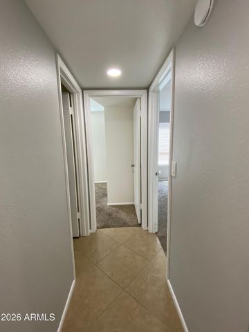 1055 N RECKER Road 1196, Mesa, AZ 85205