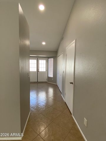 1055 N RECKER Road 1196, Mesa, AZ 85205