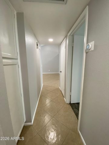 1055 N RECKER Road 1196, Mesa, AZ 85205