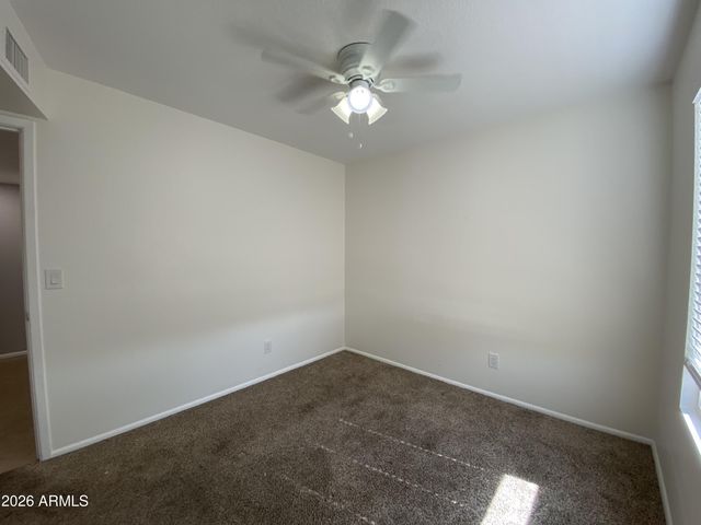 1055 N RECKER Road 1196, Mesa, AZ 85205