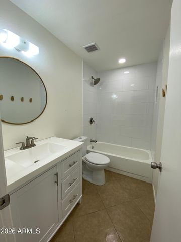 1055 N RECKER Road 1196, Mesa, AZ 85205