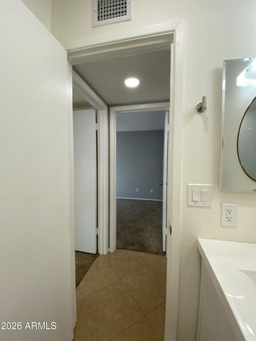 1055 N RECKER Road 1196, Mesa, AZ 85205