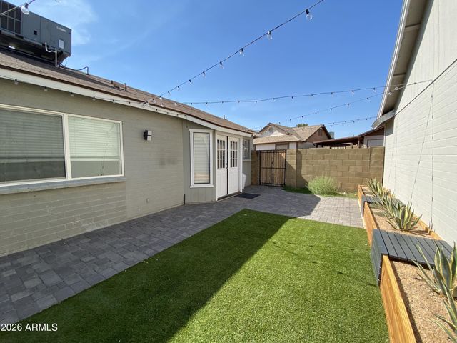 1055 N RECKER Road 1196, Mesa, AZ 85205