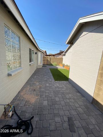 1055 N RECKER Road 1196, Mesa, AZ 85205