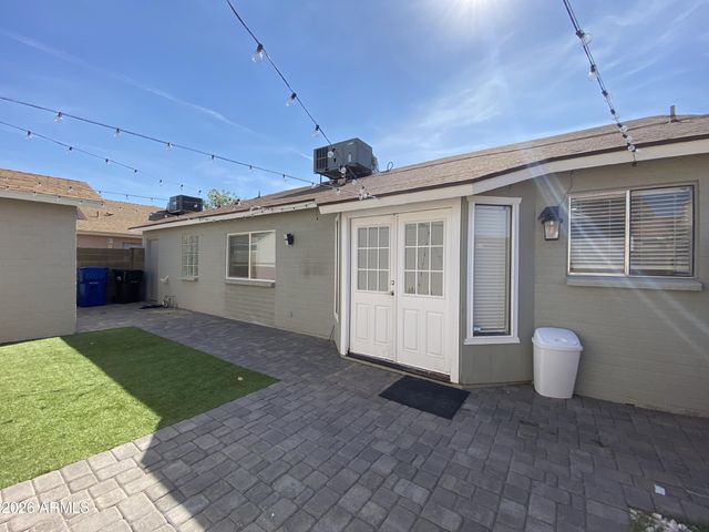 1055 N RECKER Road 1196, Mesa, AZ 85205