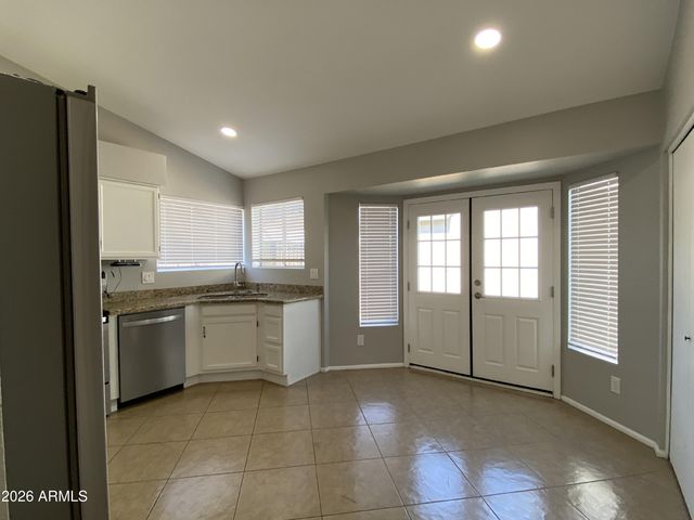 1055 N RECKER Road 1196, Mesa, AZ 85205