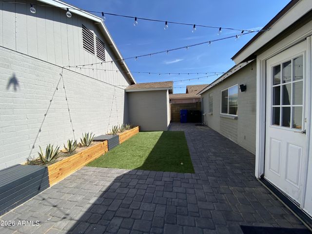 1055 N RECKER Road 1196, Mesa, AZ 85205