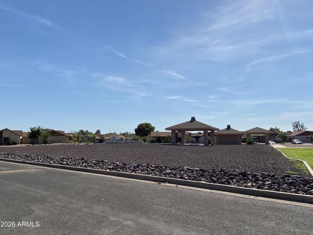 1055 N RECKER Road 1196, Mesa, AZ 85205