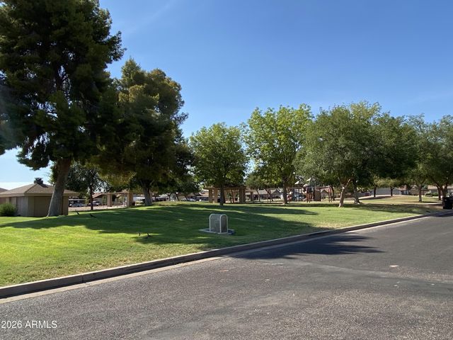 1055 N RECKER Road 1196, Mesa, AZ 85205