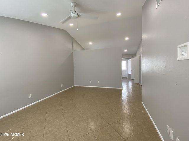 1055 N RECKER Road 1196, Mesa, AZ 85205