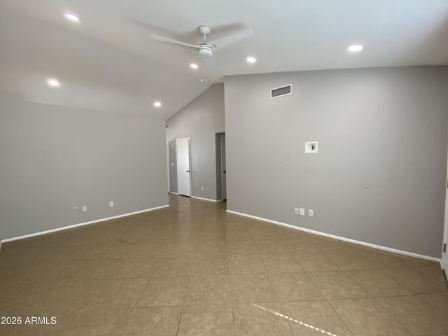 1055 N RECKER Road 1196, Mesa, AZ 85205