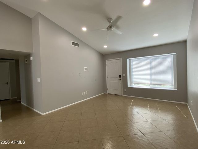 1055 N RECKER Road 1196, Mesa, AZ 85205