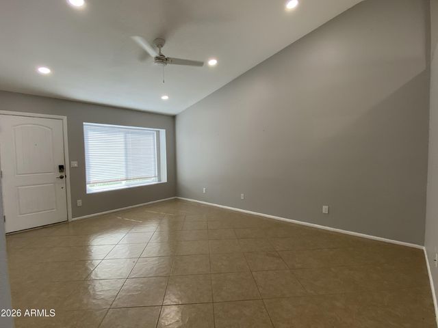 1055 N RECKER Road 1196, Mesa, AZ 85205