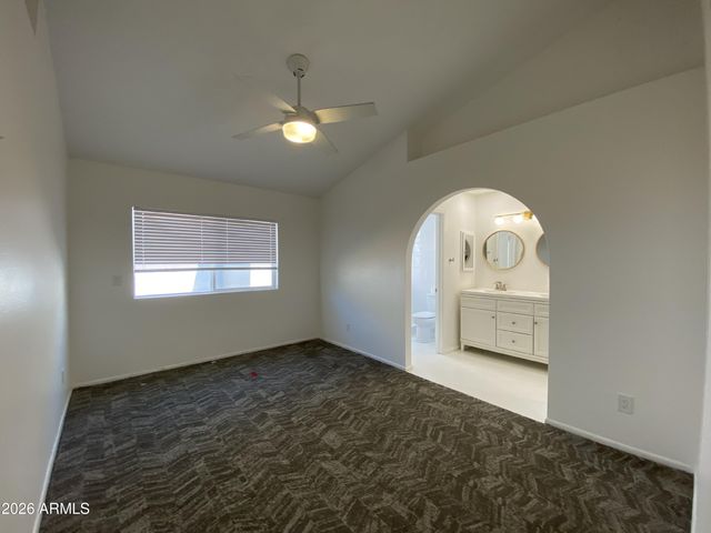 1055 N RECKER Road 1196, Mesa, AZ 85205