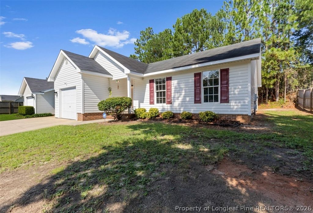 6430 Applewhite Road, Fayetteville, NC 28304 — photo 3
