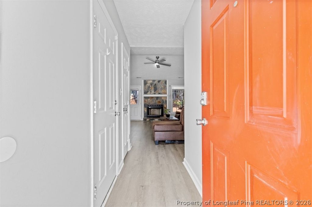 6430 Applewhite Road, Fayetteville, NC 28304 — photo 4