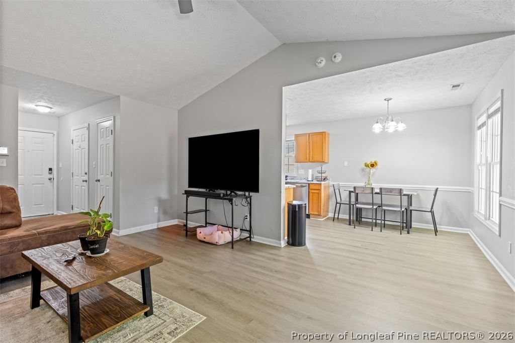 6430 Applewhite Road, Fayetteville, NC 28304 — photo 5