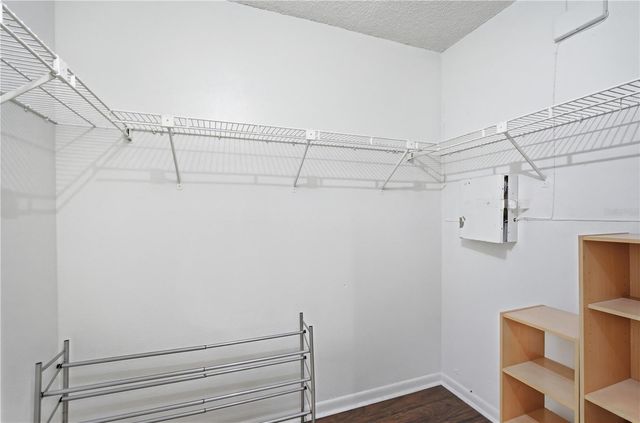 4889 PURITAN CIRCLE 2302, Tampa, FL 33617