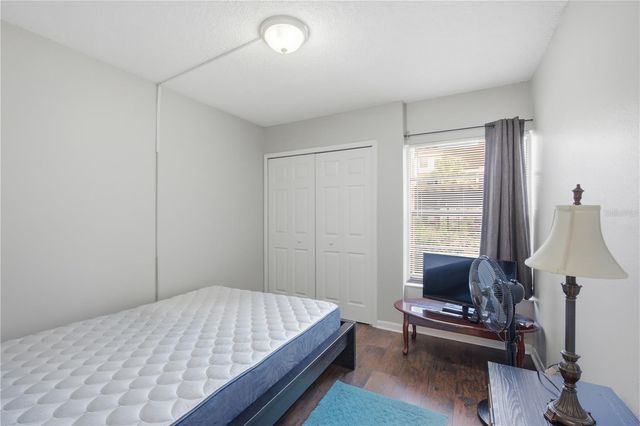 4889 PURITAN CIRCLE 2302, Tampa, FL 33617