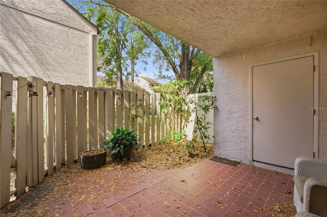 4889 PURITAN CIRCLE 2302, Tampa, FL 33617