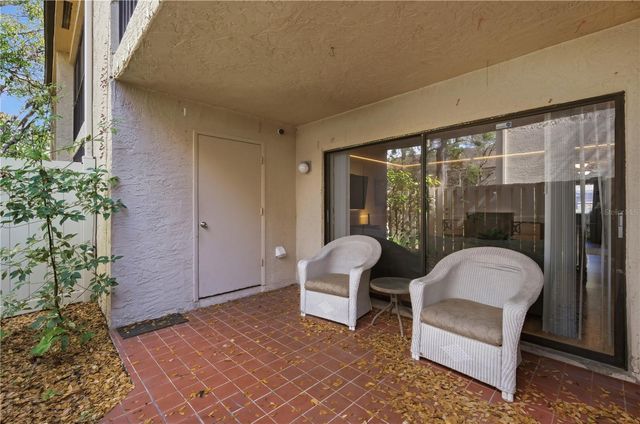 4889 PURITAN CIRCLE 2302, Tampa, FL 33617