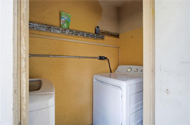 4889 PURITAN CIRCLE 2302, Tampa, FL 33617