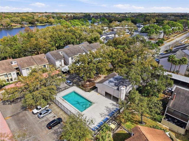 4889 PURITAN CIRCLE 2302, Tampa, FL 33617