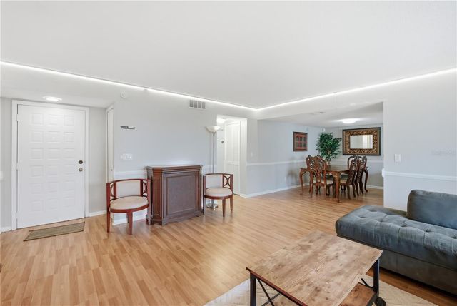 4889 PURITAN CIRCLE 2302, Tampa, FL 33617