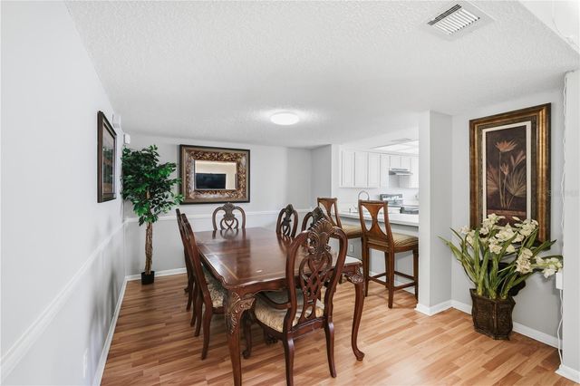 4889 PURITAN CIRCLE 2302, Tampa, FL 33617