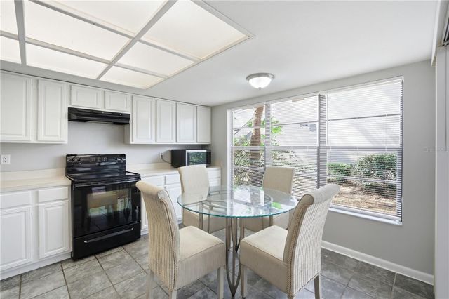 4889 PURITAN CIRCLE 2302, Tampa, FL 33617