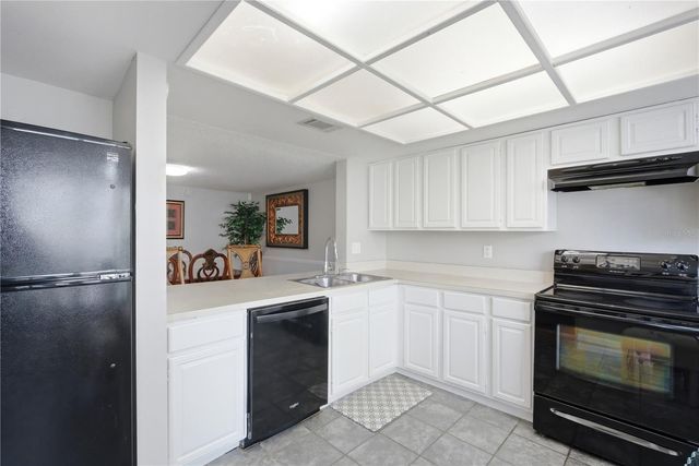 4889 PURITAN CIRCLE 2302, Tampa, FL 33617