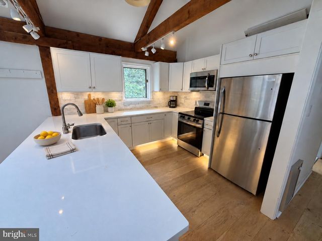 170 MARY HILL RD, Phoenixville, PA 19460