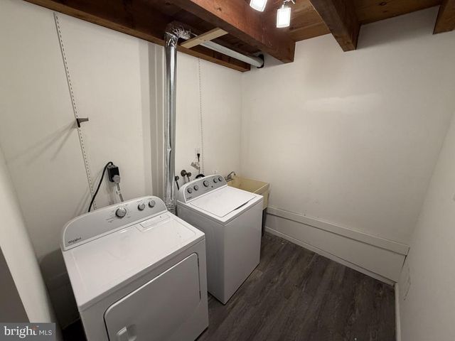 170 MARY HILL RD, Phoenixville, PA 19460