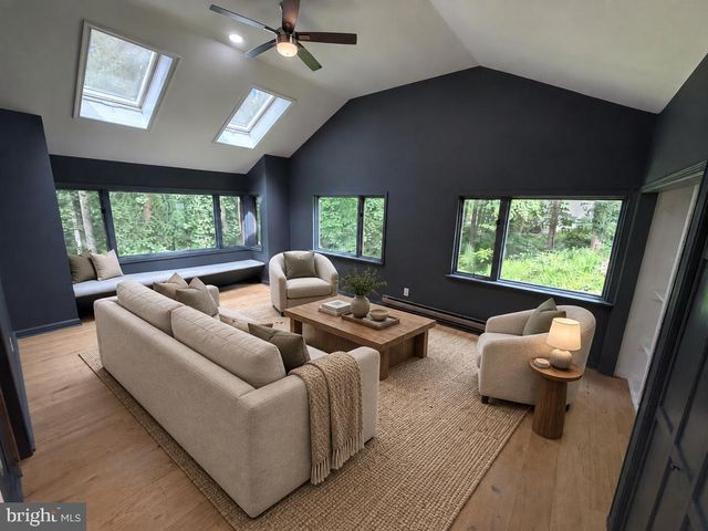 170 MARY HILL RD, Phoenixville, PA 19460
