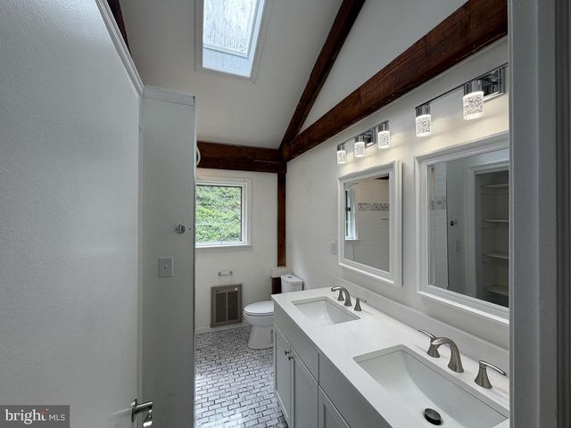 170 MARY HILL RD, Phoenixville, PA 19460