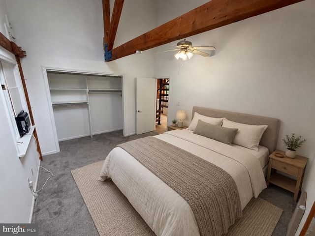 170 MARY HILL RD, Phoenixville, PA 19460