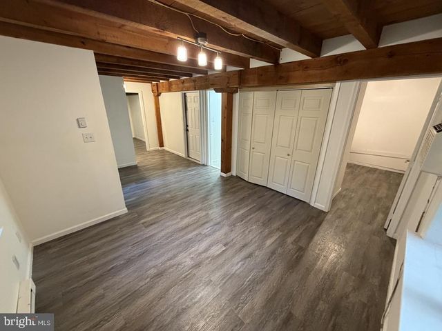 170 MARY HILL RD, Phoenixville, PA 19460