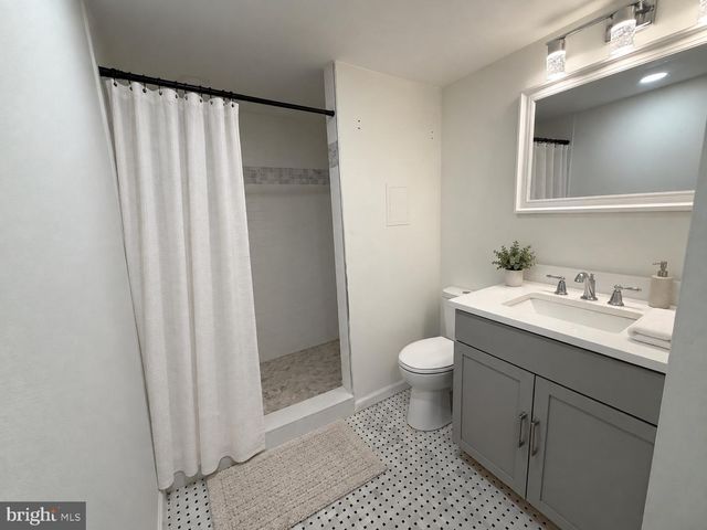 170 MARY HILL RD, Phoenixville, PA 19460