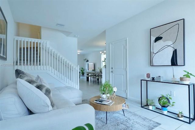 12688 NW 23rd Pl, Miami, FL 33167