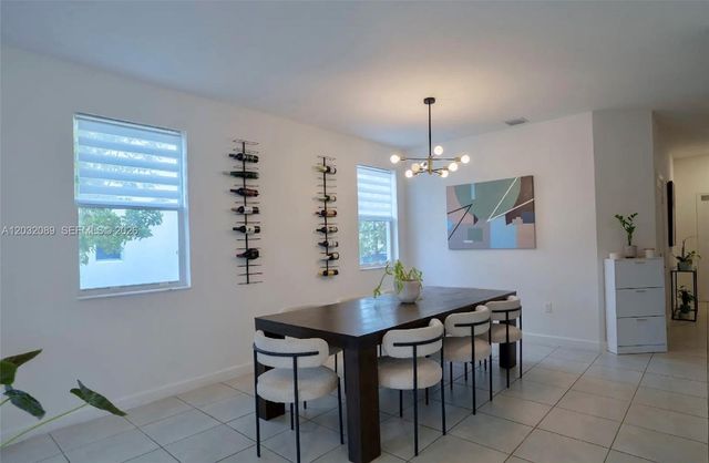 12688 NW 23rd Pl, Miami, FL 33167