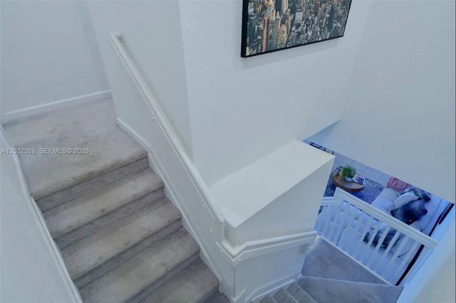 12688 NW 23rd Pl, Miami, FL 33167