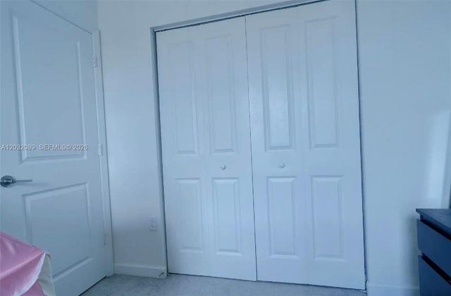 12688 NW 23rd Pl, Miami, FL 33167