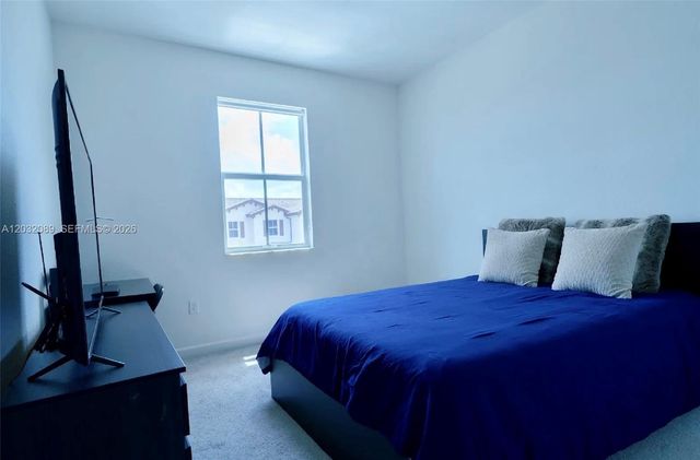 12688 NW 23rd Pl, Miami, FL 33167
