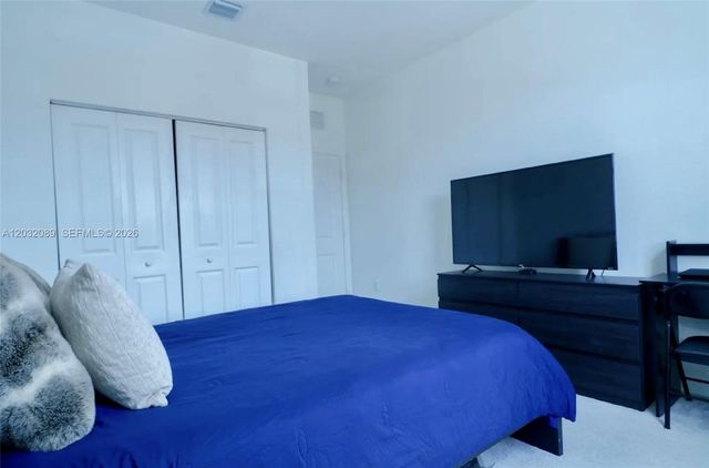12688 NW 23rd Pl, Miami, FL 33167