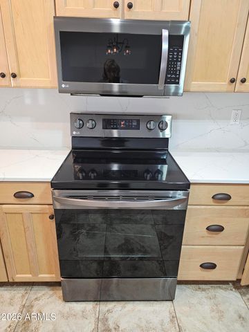 830 W AMERICA Street, Wickenburg, AZ 85390