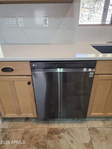 830 W AMERICA Street, Wickenburg, AZ 85390