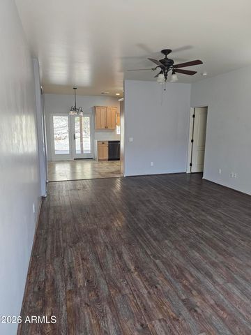 830 W AMERICA Street, Wickenburg, AZ 85390