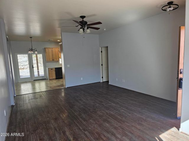 830 W AMERICA Street, Wickenburg, AZ 85390